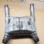 BMW R65 R80 R100 Kruemmer 11