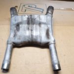 BMW R65 R80 R100 Kruemmer 12