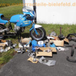 BMW R65 R80 R100 Kruemmer 13