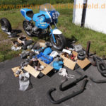 BMW R65 R80 R100 Kruemmer 14