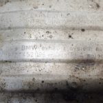 BMW R65 R80 R100 Kruemmer 2