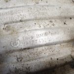 BMW R65 R80 R100 Kruemmer 3