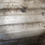 BMW R65 R80 R100 Kruemmer 5