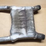 BMW R65 R80 R100 Kruemmer 9