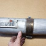 Devil 64048 Endtopf 1