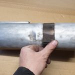 Devil 64048 Endtopf 2