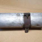 Devil 64048 Endtopf 3