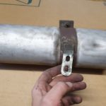 Devil 64048 Endtopf 4