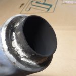 Devil 64048 Endtopf 5