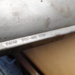 Devil 64048 Endtopf 7