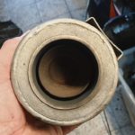 Devil 64048 Endtopf 8