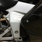 Honda NSR 125 JC22 14