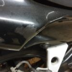 Honda NSR 125 JC22 18