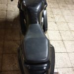 Honda NSR 125 JC22 20