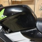 Honda NSR 125 JC22 38