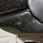 Honda NSR 125 JC22 39