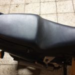 Honda NSR 125 JC22 50