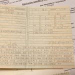 Honda NSR 125 JC22 52