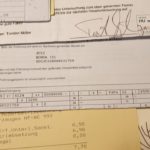 Honda NSR 125 JC22 53