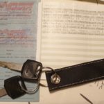 Honda NSR 125 JC22 54