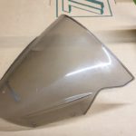 Kawasaki ER 6F Windschlid 3