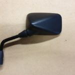 Kawasaki ER6N Spiegel Links Kawasaki ER6N Spiegel Links 4