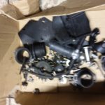 Kawasaki NINJA ZX 12R 10