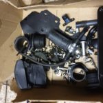 Kawasaki NINJA ZX 12R 12