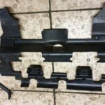 Kawasaki NINJA ZX 12R 14