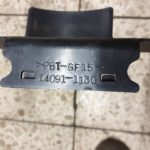 Kawasaki NINJA ZX 12R 15