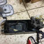 Kawasaki NINJA ZX 12R 16