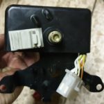 Kawasaki NINJA ZX 12R 17