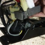 Kawasaki NINJA ZX 12R 18