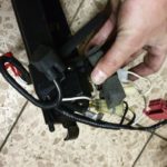 Kawasaki NINJA ZX 12R 19