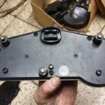 Kawasaki NINJA ZX 12R 21