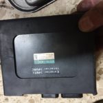 Kawasaki NINJA ZX 12R 24