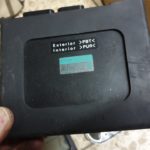 Kawasaki NINJA ZX 12R 25