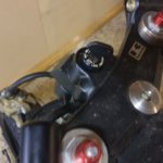 Kawasaki NINJA ZX 12R 27