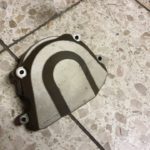 Kawasaki NINJA ZX 12R 28