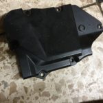 Kawasaki NINJA ZX 12R 29