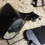 Kawasaki NINJA ZX 12R 30