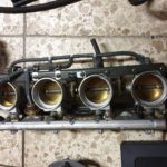 Kawasaki NINJA ZX 12R 31