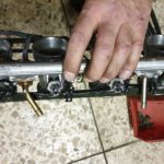 Kawasaki NINJA ZX 12R 34