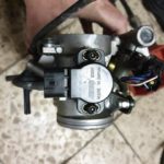 Kawasaki NINJA ZX 12R 35