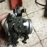 Kawasaki NINJA ZX 12R 36