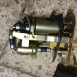 Kawasaki NINJA ZX 12R 37