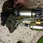 Kawasaki NINJA ZX 12R 38