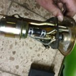 Kawasaki NINJA ZX 12R 39