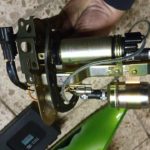 Kawasaki NINJA ZX 12R 40