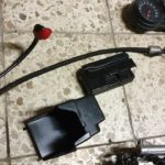 Kawasaki NINJA ZX 12R 41